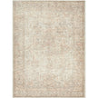 Livabliss by Surya Becki Owens Rug - SC
