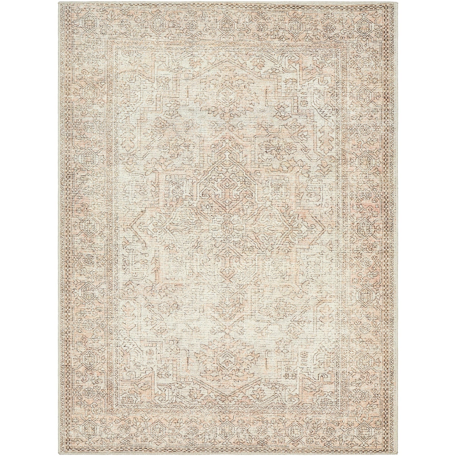 Livabliss by Surya Becki Owens Rug - SC