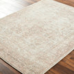 Livabliss by Surya Becki Owens Rug - SC