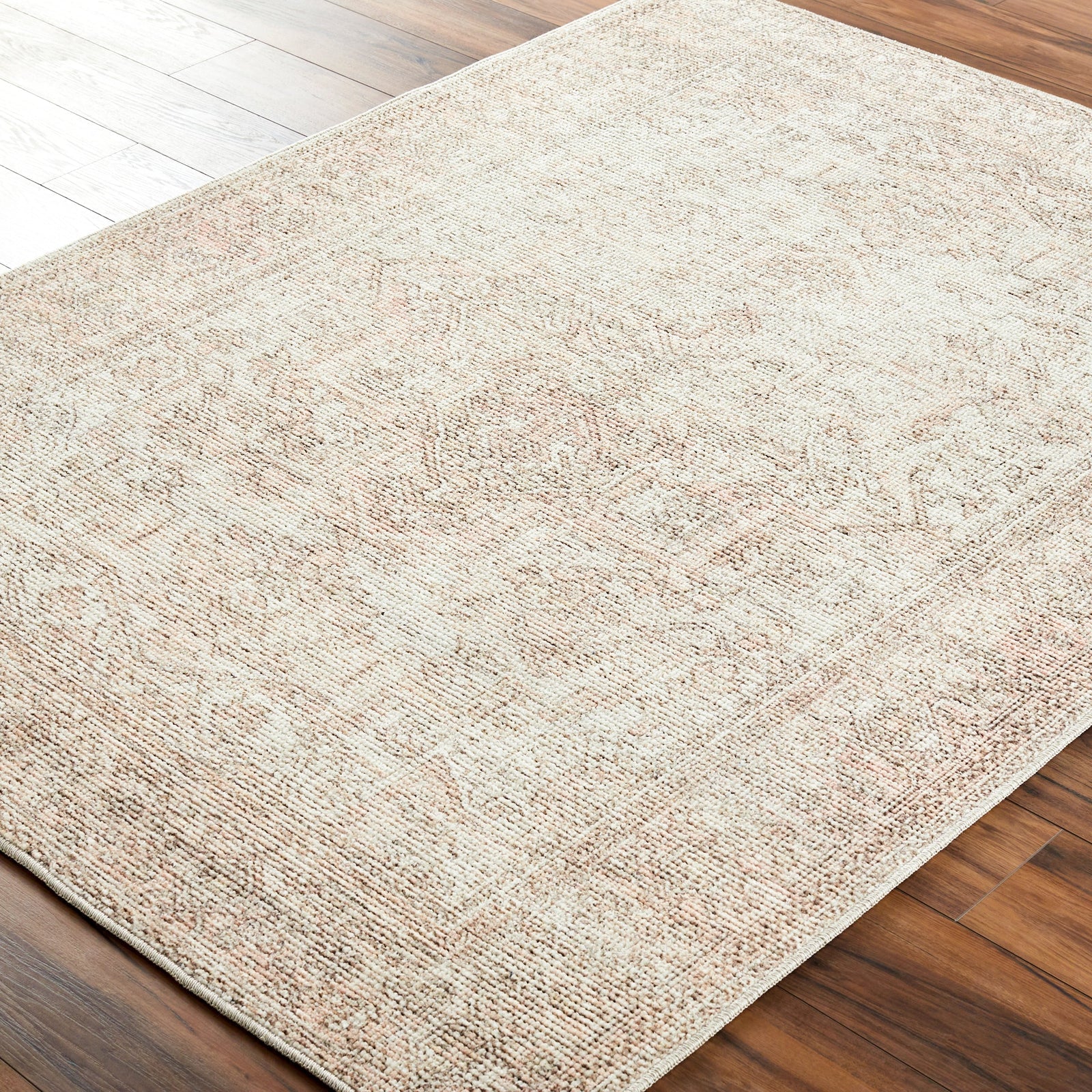 Livabliss by Surya Becki Owens Rug - SC