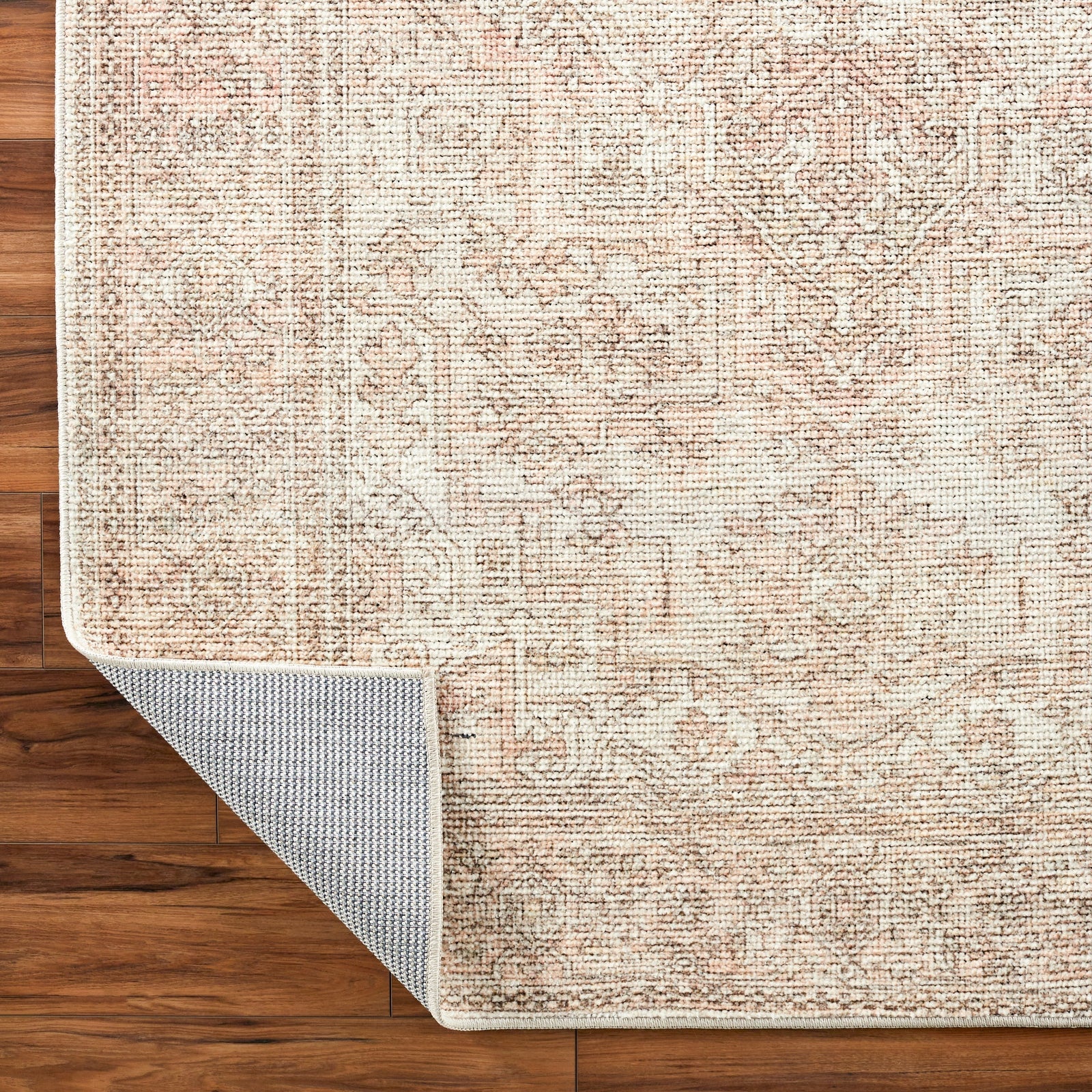 Livabliss by Surya Becki Owens Rug - SC