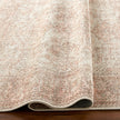 Livabliss by Surya Becki Owens Rug - SC