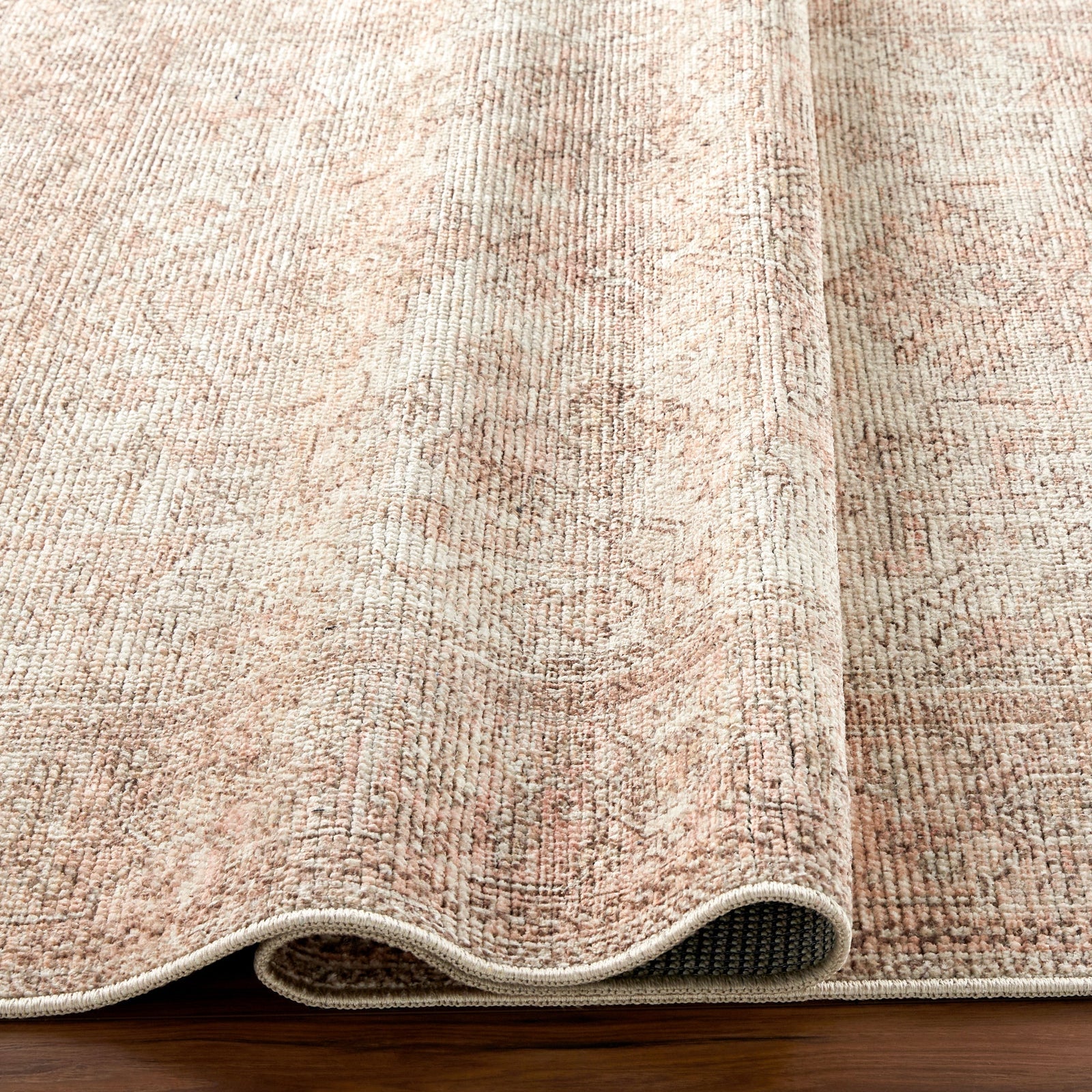 Livabliss by Surya Becki Owens Rug - SC