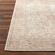 Livabliss by Surya Becki Owens Rug - SC