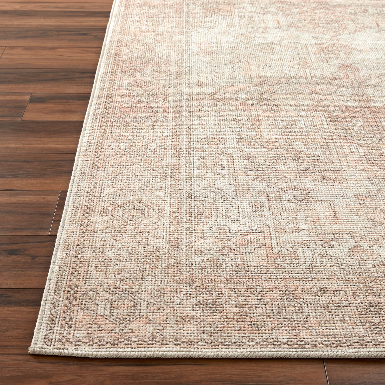 Livabliss by Surya Becki Owens Rug - SC