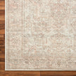 Livabliss by Surya Becki Owens Rug - SC