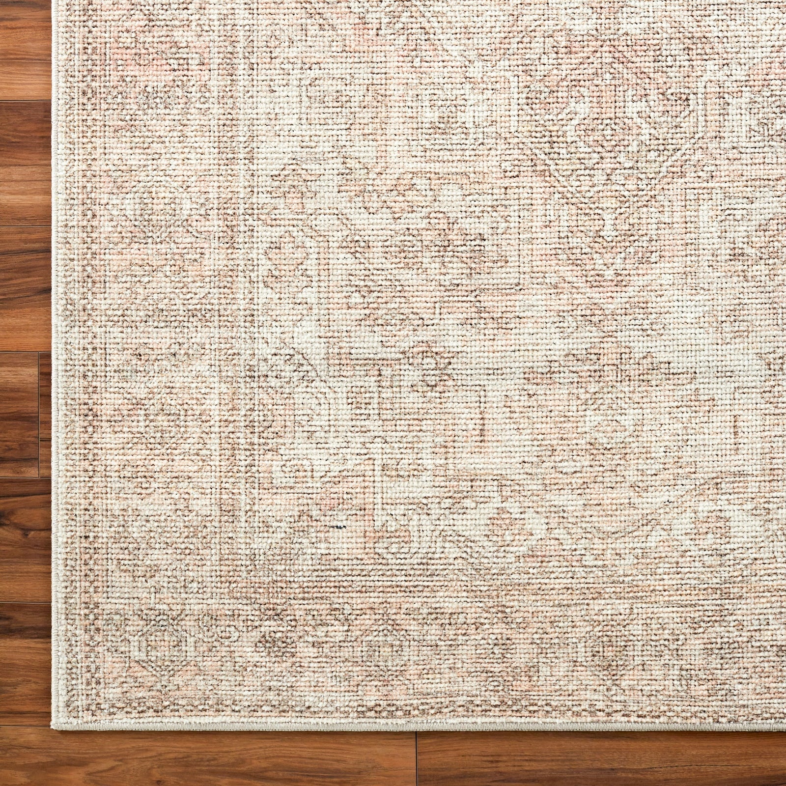 Livabliss by Surya Becki Owens Rug - SC