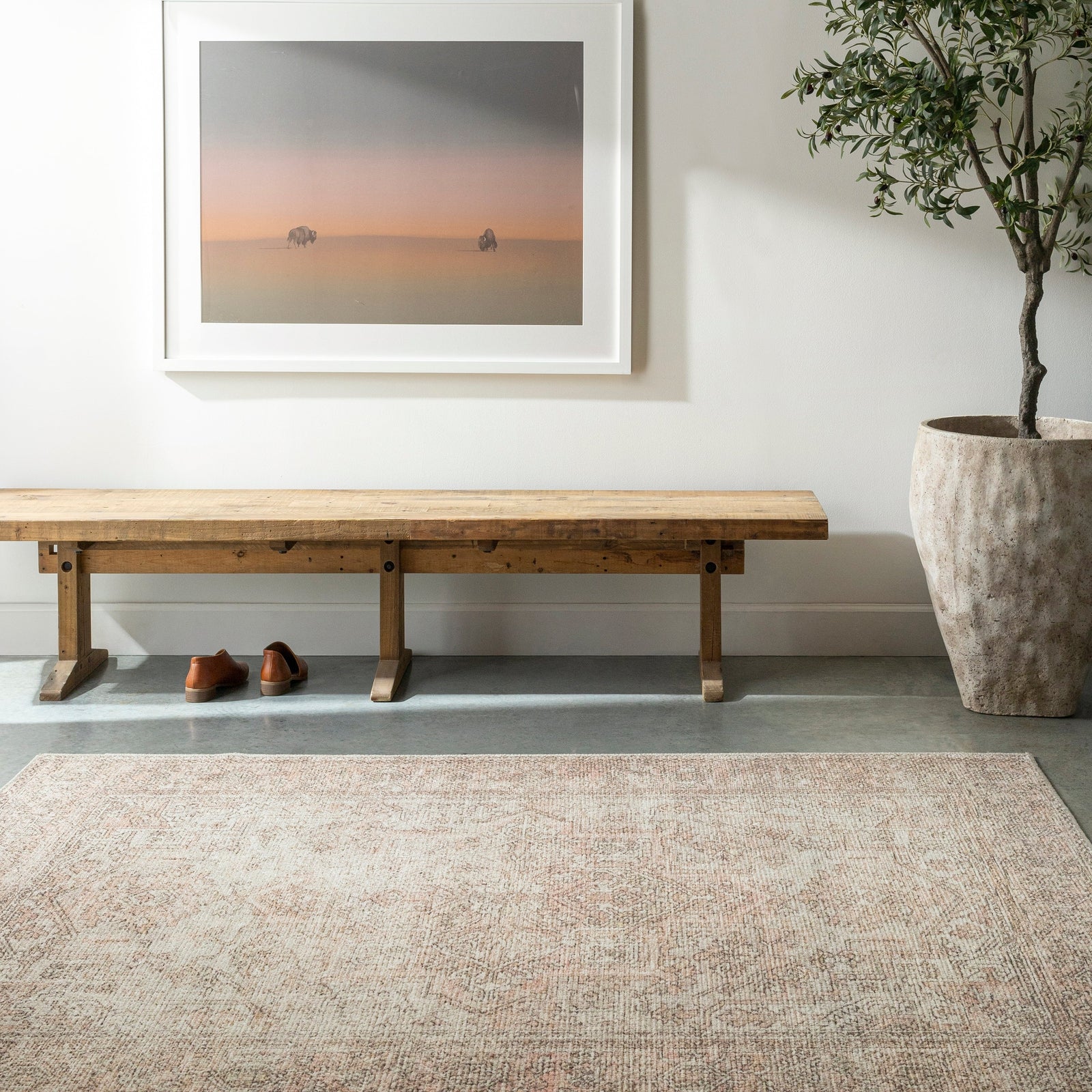 Livabliss by Surya Becki Owens Rug - SC
