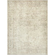 Livabliss by Surya Becki Owens Rug - SC
