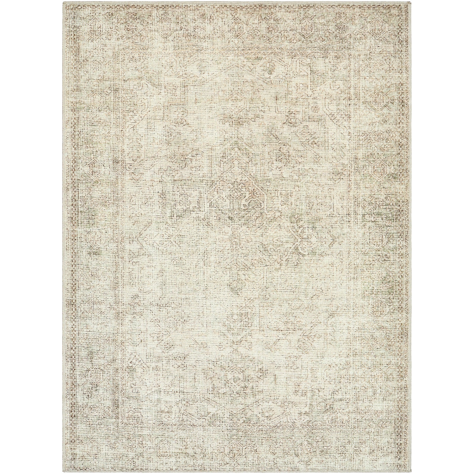 Livabliss by Surya Becki Owens Rug - SC