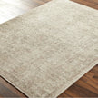Livabliss by Surya Becki Owens Rug - SC