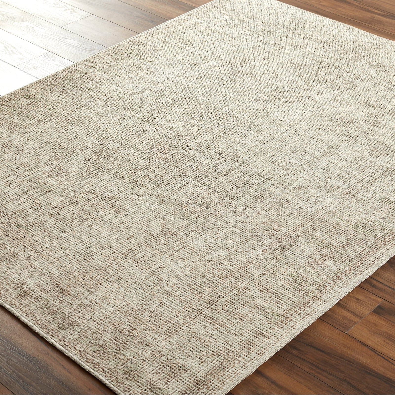 Livabliss by Surya Becki Owens Rug - SC