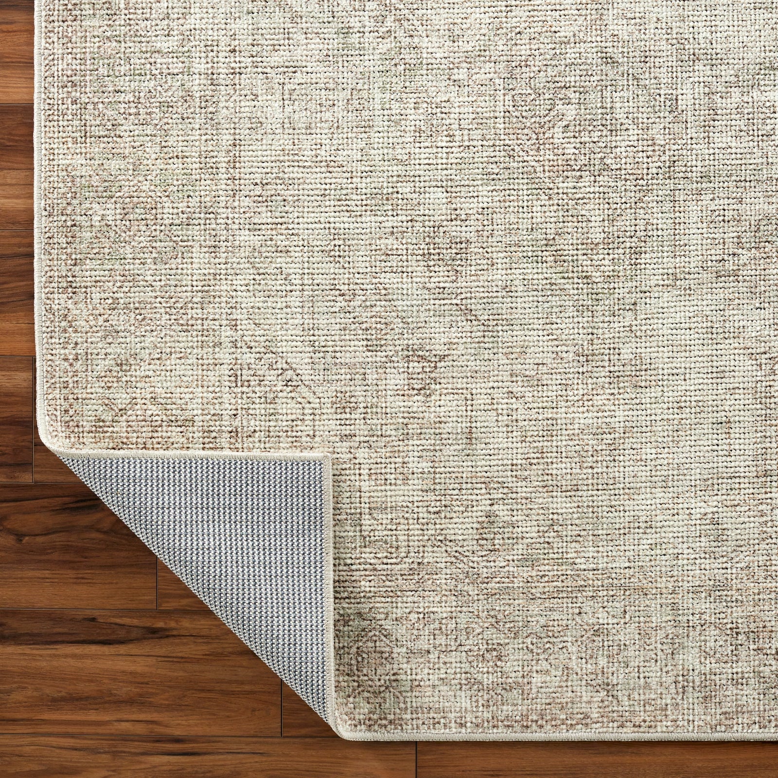 Livabliss by Surya Becki Owens Rug - SC