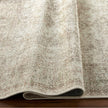 Livabliss by Surya Becki Owens Rug - SC