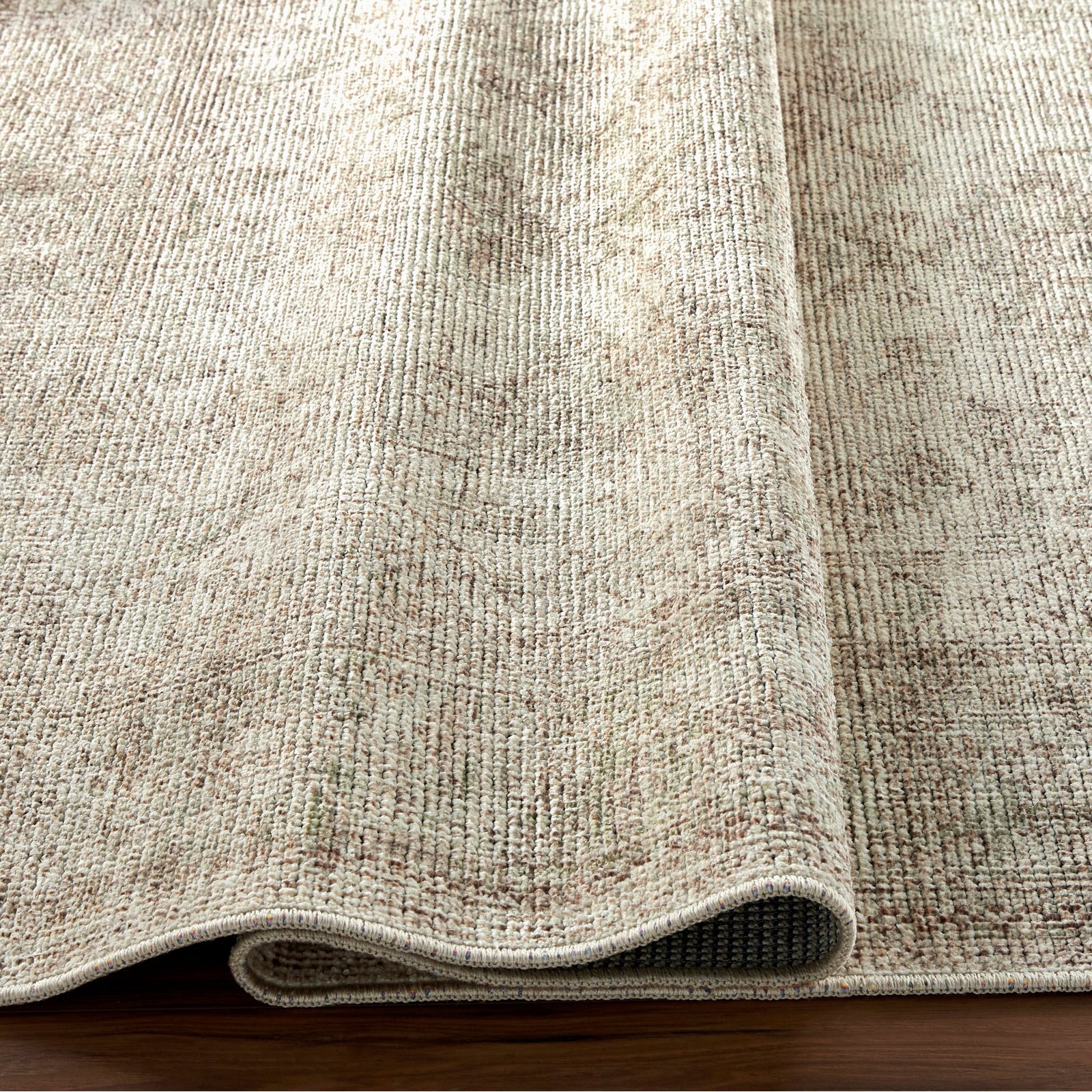 Livabliss by Surya Becki Owens Rug - SC