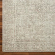 Livabliss by Surya Becki Owens Rug - SC