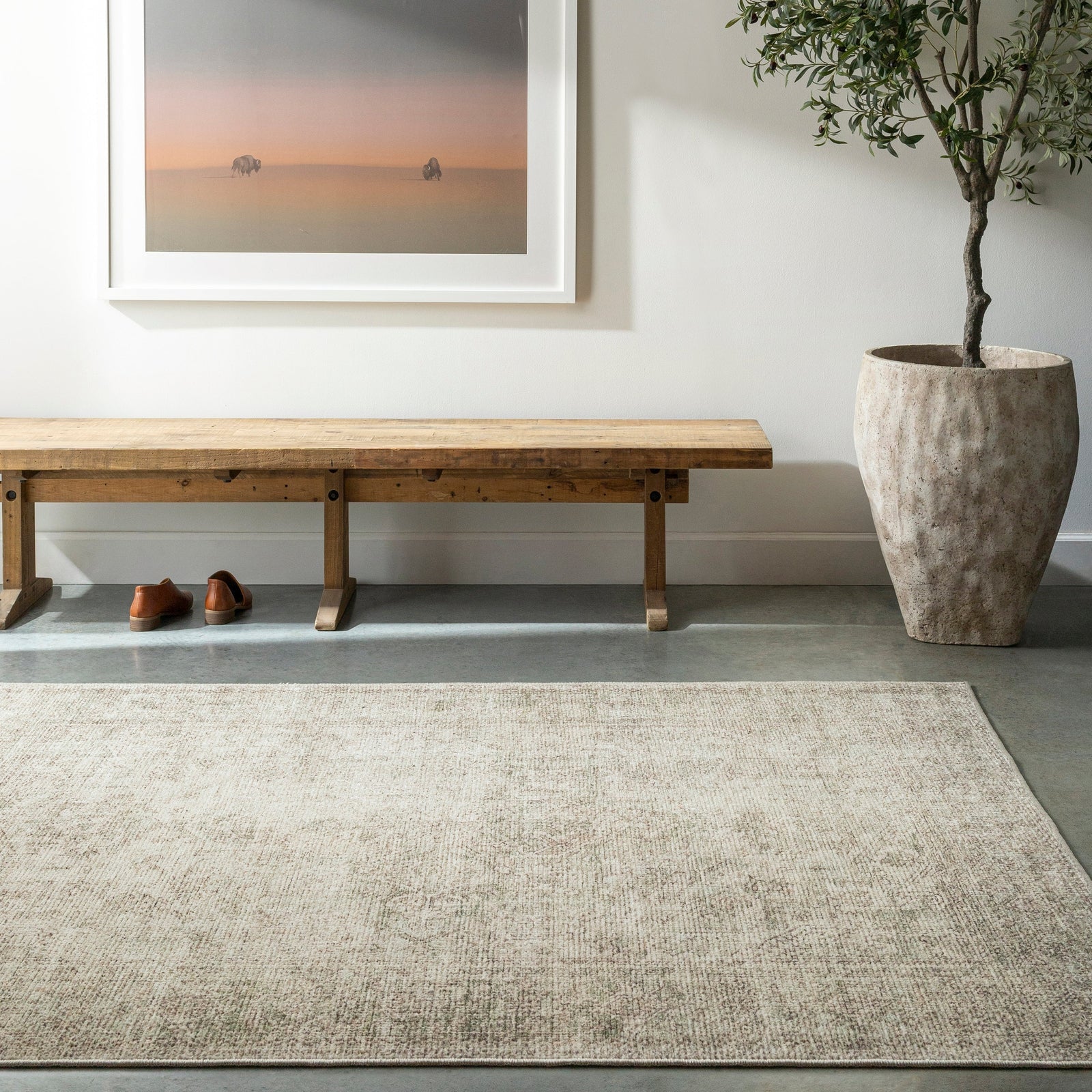 Livabliss by Surya Becki Owens Rug - SC