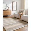 Livabliss by Surya Bournemouth BOT-2300 Handmade Rug