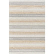 Livabliss by Surya Bournemouth BOT-2300 Handmade Rug