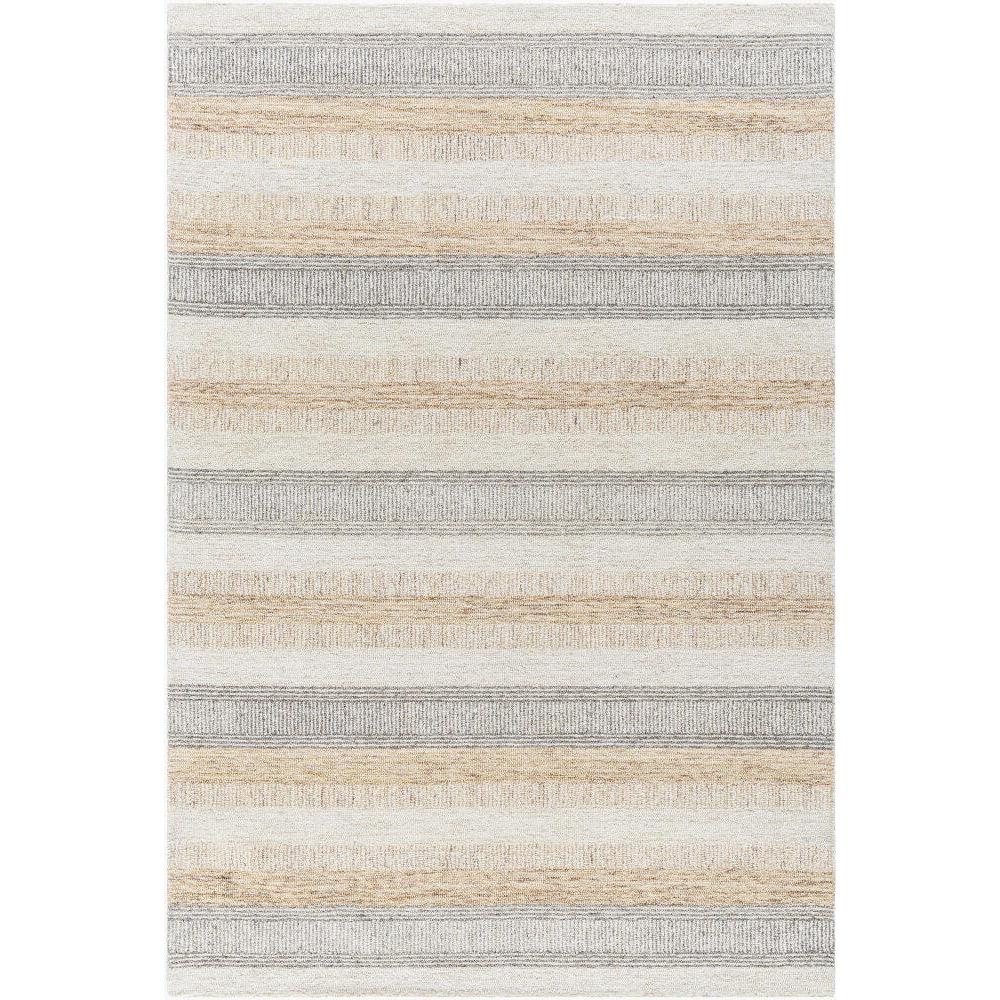 Livabliss by Surya Bournemouth BOT-2300 Handmade Rug