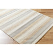 Livabliss by Surya Bournemouth BOT-2300 Handmade Rug