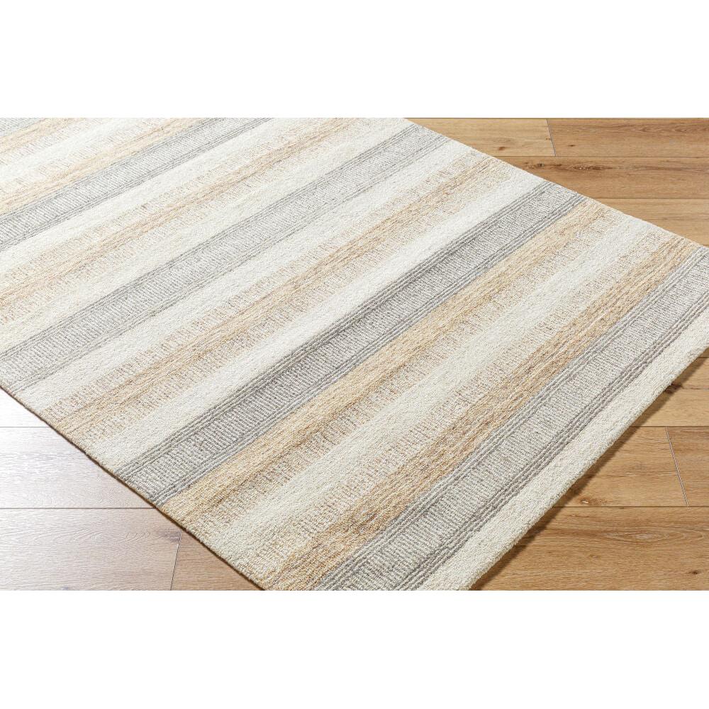 Livabliss by Surya Bournemouth BOT-2300 Handmade Rug