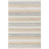 Livabliss by Surya Bournemouth BOT-2300 Handmade Rug