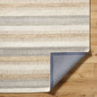 Livabliss by Surya Bournemouth BOT-2300 Handmade Rug