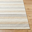 Livabliss by Surya Bournemouth BOT-2300 Handmade Rug