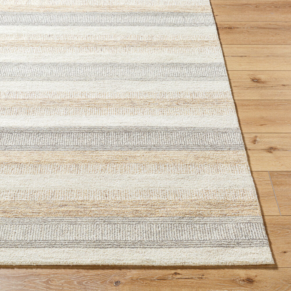 Livabliss by Surya Bournemouth BOT-2300 Handmade Rug