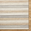 Livabliss by Surya Bournemouth BOT-2300 Handmade Rug