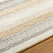 Livabliss by Surya Bournemouth BOT-2300 Handmade Rug