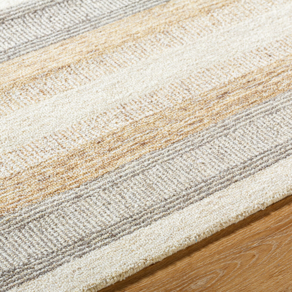 Livabliss by Surya Bournemouth BOT-2300 Handmade Rug