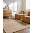 Livabliss by Surya Bournemouth BOT-2301 Handmade Rug