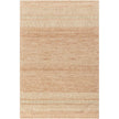 Livabliss by Surya Bournemouth BOT-2301 Handmade Rug