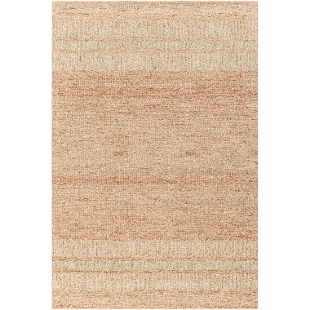 Livabliss by Surya Bournemouth BOT-2301 Handmade Rug