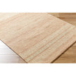 Livabliss by Surya Bournemouth BOT-2301 Handmade Rug