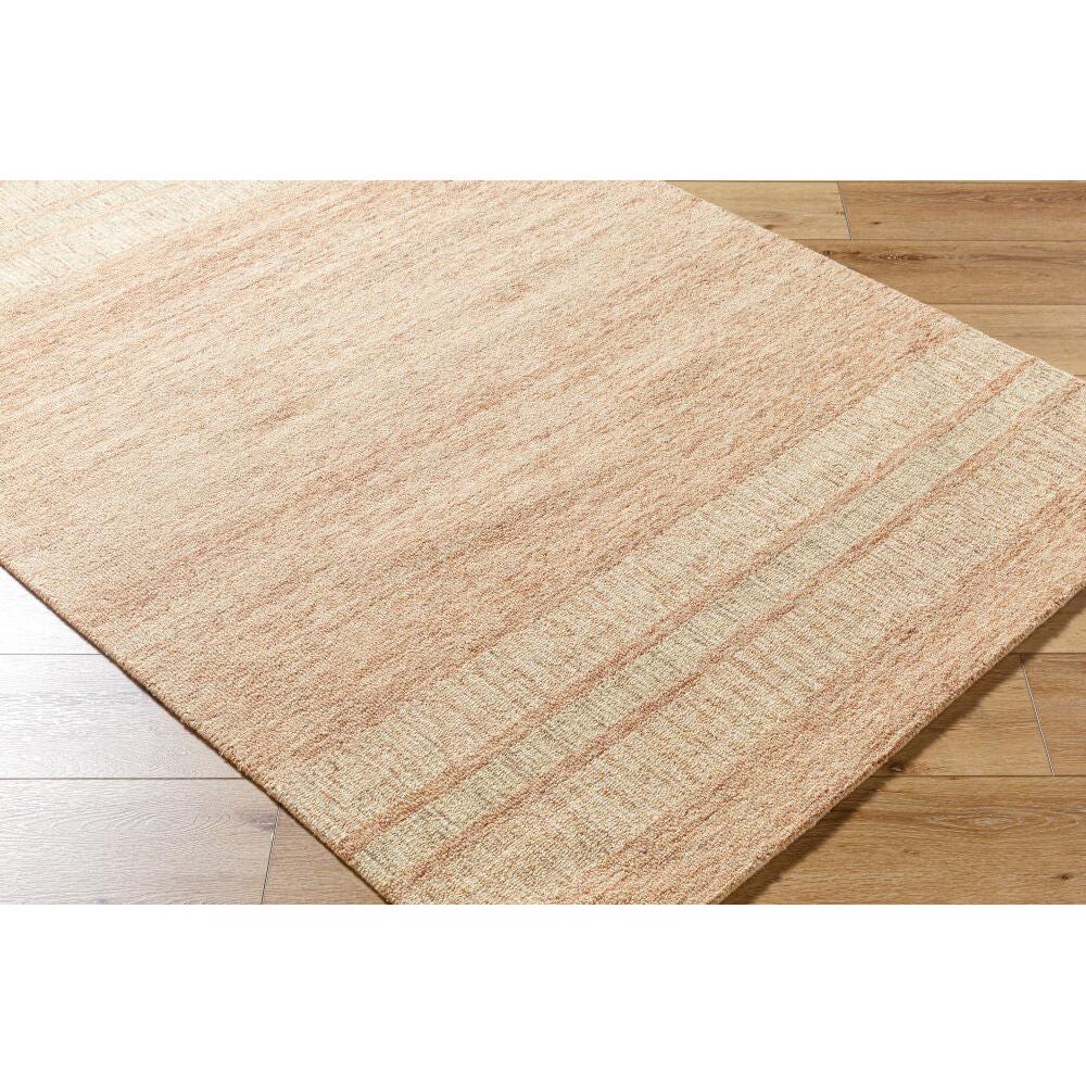 Livabliss by Surya Bournemouth BOT-2301 Handmade Rug