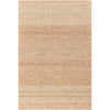 Livabliss by Surya Bournemouth BOT-2301 Handmade Rug