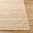 Livabliss by Surya Bournemouth BOT-2301 Handmade Rug