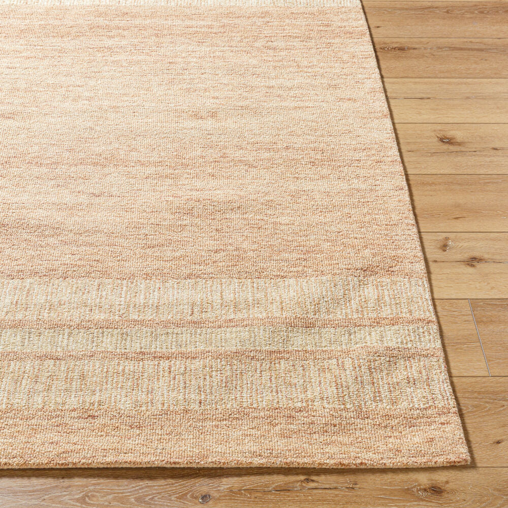 Livabliss by Surya Bournemouth BOT-2301 Handmade Rug
