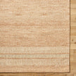 Livabliss by Surya Bournemouth BOT-2301 Handmade Rug