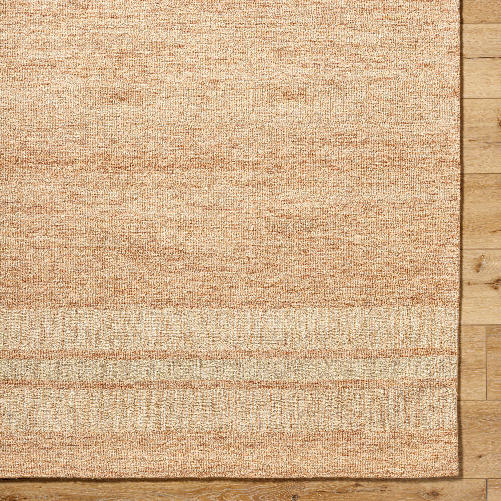 Livabliss by Surya Bournemouth BOT-2301 Handmade Rug