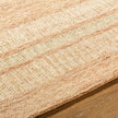 Livabliss by Surya Bournemouth BOT-2301 Handmade Rug