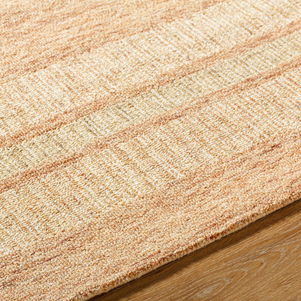 Livabliss by Surya Bournemouth BOT-2301 Handmade Rug