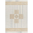 Livabliss by Surya Bournemouth BOT-2302 Handmade Rug