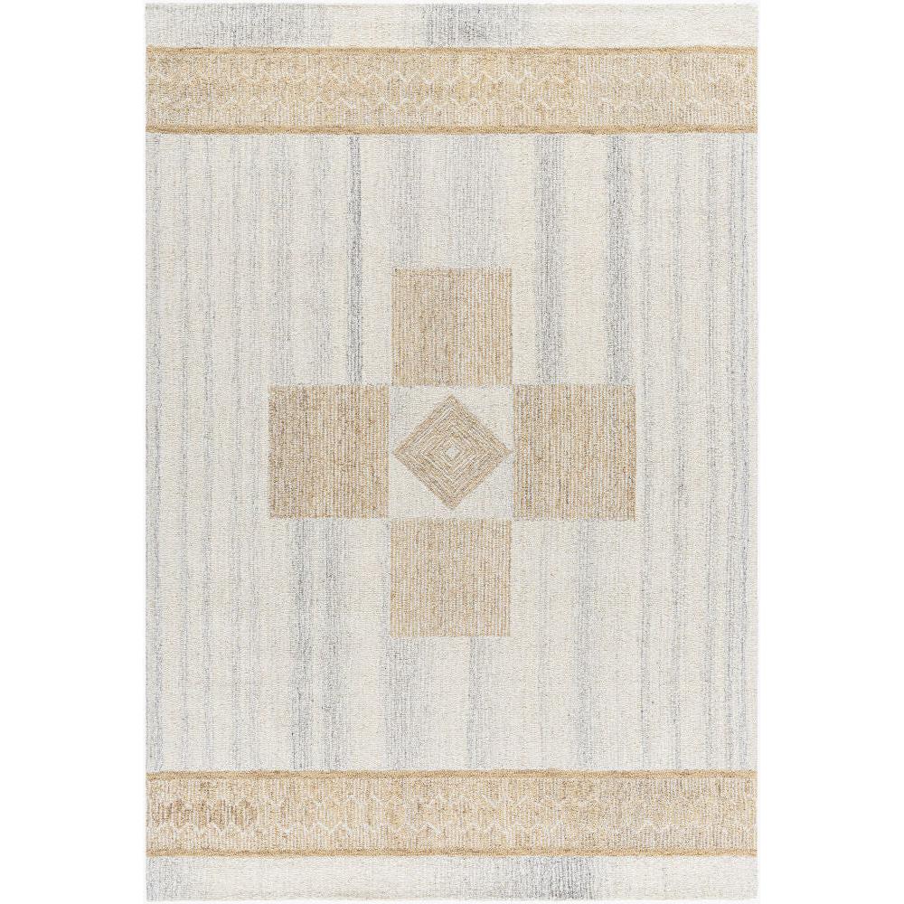 Livabliss by Surya Bournemouth BOT-2302 Handmade Rug