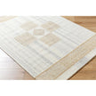 Livabliss by Surya Bournemouth BOT-2302 Handmade Rug