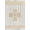 Livabliss by Surya Bournemouth BOT-2302 Handmade Rug