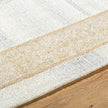 Livabliss by Surya Bournemouth BOT-2302 Handmade Rug